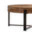Table basse 31,29 "-2113757269-2113757271