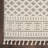Geometric Indoor Rug-2135515406