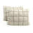 Lush Decor Puff Comforter Set-99884588-100042231