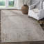 Topsham Oriental Area Rug-29713787