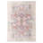 Hartig Oriental Indoor Rug-1327795731
