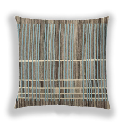 Coussin Abstract 1916