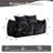 Soft Fluffy Loveseat-1747529034