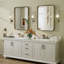 Miroir mural Aevar-100041892-87089651