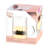 Blake Glass Tea Infuser Mug