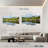 Alvord Glassy Loch Lomond-108846576