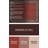 Performance Oriental Indoor Rug-686553392