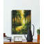 Wrapped Canvas Print Set-1026778547