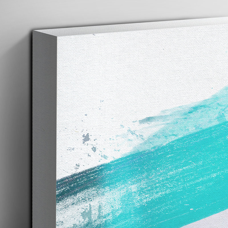 Print, 50cm H x 76cm W