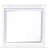 Mirror (Includes Mirror Only)