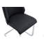 Ensemble de 2 chaises de salle à manger en similicuir-1674734937-1674734942
