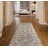 Savanah Area Rug-1837399633