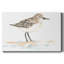Jolie toile tendue I-Gallery-271908435