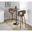 Tabouret de bar et de comptoir Arabelle-1351469677-1357030313-1357030314