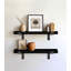 Rayne Floating Shelves Set of 2-1745039298-1745039309