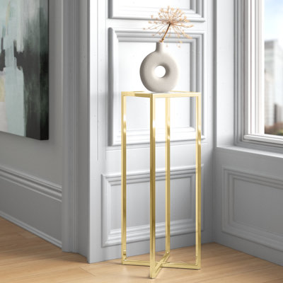 Marisol End Table