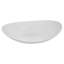 Glass Dinnerware Set 12 Piece - Service for 4