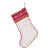 Merry Christmas Stocking