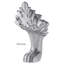 Regency 60.63'' L Soaking Bathtub-1361062788-1361062786