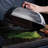 Blackstone Culinary Griddle Basting Cover