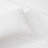 Coastal Chic Scalloped Edge Cotton Sheet 4Pc Set-111329095-111329094