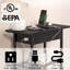 Table de bout Azareeyah-1787497255