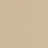 Blackout Curtain Single Panel-1228865266-1228865265