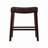 Nobhill Upholstered Counter Stool-1576017502-1573688391