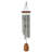 Metal Wind Chime