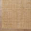 Geometric Area Rug-949376312