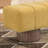 50" W Upholstered Bench-1233784522