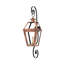 Orleans Empire Lantern-1062586920