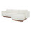 Vernon 2 - Piece Sofa & Chaise