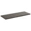 Piccoli Petite 4x12 Matte Terrazzo Look Porcelain Tile-1241607897