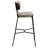 Quint Bar Stool-1246774393-1246774392
