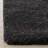 Eastridge Dark Gray Area Rug-545679754