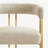  Desai 18" Seat Height Upholstered Chenille Dining Armchair (Set of 6)-123185439