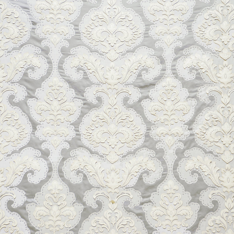 Jolene Fabric