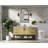 54 inch Single Bathroom Vanity-1444131096