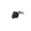 Cadenas-52696565