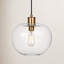 Mela 1 - Light Pendant-550900480-550900481