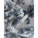 Massie Floral Indoor Rug