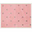 Etoile Print by Paule Marrot-318965551-318965552