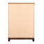 Commode moderne