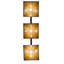 Finkel 3 - Light Pendant-715381982-715381952