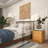 End Table-935381492