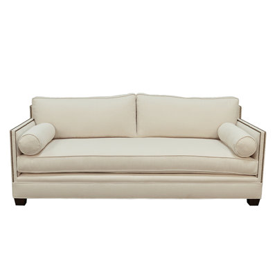 Gramercy Loveseat
