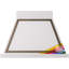 ILVE Nostalgie II Noblesse 36 in Range Hood-355404211