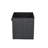 Household Essentials Fabric Decorative Bin-1394272296