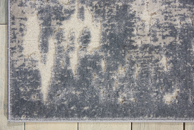 Gleam Area Rug, Runner 2'2" x 7'6"